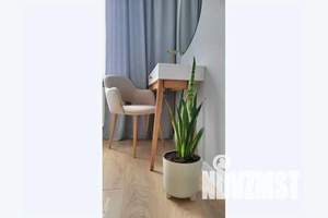 2-к квартира, посуточно, 56м2, 9/18 этаж