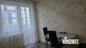 2-к квартира, на длительный срок, 60м2, 15/16 этаж