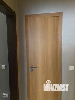 2-к квартира, на длительный срок, 61м2, 6/6 этаж