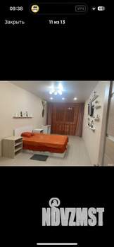 2-к квартира, на длительный срок, 64м2, 1/19 этаж