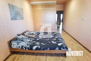 2-к квартира, на длительный срок, 73м2, 15/17 этаж