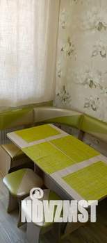 1-к квартира, посуточно, 35м2, 12/20 этаж