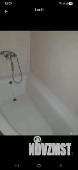 1-к квартира, на длительный срок, 34м2, 6/6 этаж