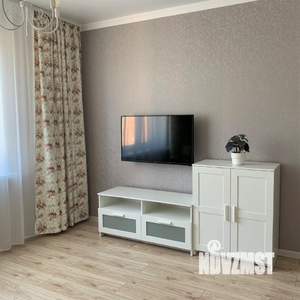 2-к квартира, посуточно, 56м2, 1/1 этаж