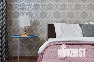 2-к квартира, посуточно, 65м2, 13/20 этаж