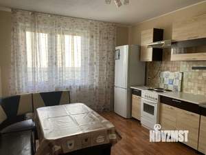 2-к квартира, на длительный срок, 60м2, 5/16 этаж