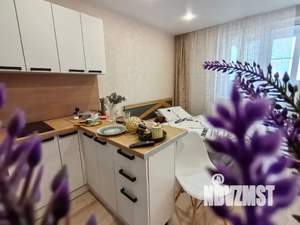 Студия квартира, посуточно, 26м2, 7/20 этаж