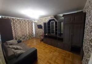 1-к квартира, на длительный срок, 305м2, 5/5 этаж