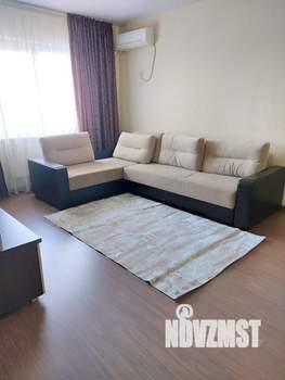 2-к квартира, на длительный срок, 80м2, 13/27 этаж