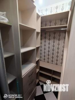 1-к квартира, на длительный срок, 42м2, 3/6 этаж