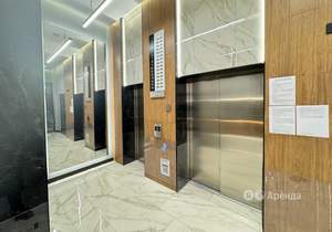 Студия квартира, на длительный срок, 20м2, 9/16 этаж