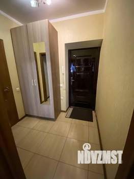 1-к квартира, на длительный срок, 37м2, 5/6 этаж