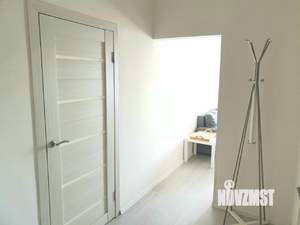 1-к квартира, на длительный срок, 45м2, 12/16 этаж