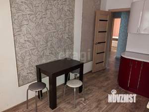 2-к квартира, на длительный срок, 65м2, 5/16 этаж