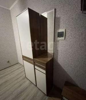 2-к квартира, на длительный срок, 85м2, 5/8 этаж