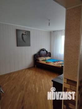 2-к квартира, на длительный срок, 64м2, 2/12 этаж