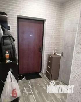 1-к квартира, на длительный срок, 34м2, 3/16 этаж