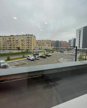 1-к квартира, на длительный срок, 36м2, 2/8 этаж