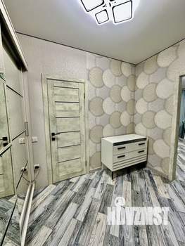 1-к квартира, на длительный срок, 49м2, 11/22 этаж