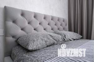 1-к квартира, посуточно, 28м2, 6/17 этаж