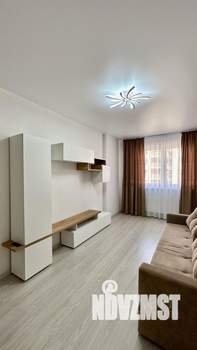 2-к квартира, на длительный срок, 55м2, 5/9 этаж