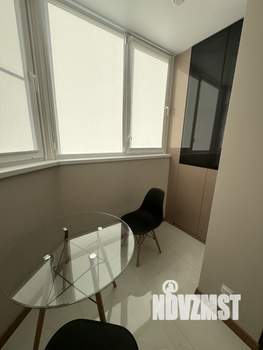 1-к квартира, на длительный срок, 32м2, 10/20 этаж