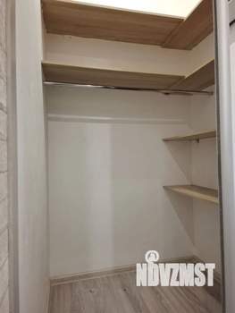 1-к квартира, на длительный срок, 48м2, 1/20 этаж