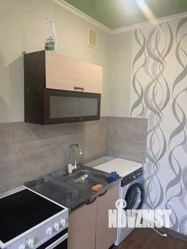 1-к квартира, на длительный срок, 36м2, 5/7 этаж