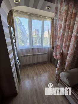 2-к квартира, на длительный срок, 65м2, 4/16 этаж