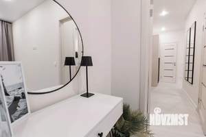 2-к квартира, на длительный срок, 49м2, 6/16 этаж