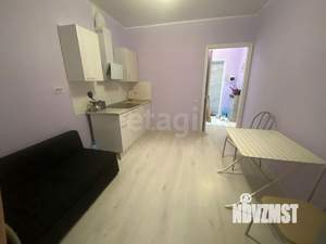 1-к квартира, на длительный срок, 35м2, 5/7 этаж