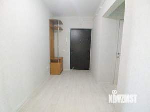 2-к квартира, на длительный срок, 62м2, 13/16 этаж