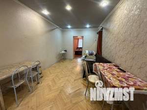 2-к квартира, на длительный срок, 37м2, 5/5 этаж