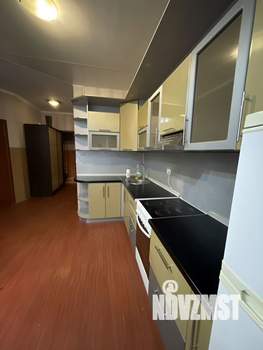 2-к квартира, на длительный срок, 55м2, 5/6 этаж