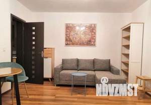 2-к квартира, на длительный срок, 44м2, 4/5 этаж