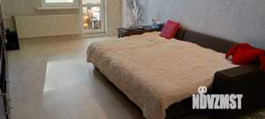 2-к квартира, на длительный срок, 67м2, 13/16 этаж