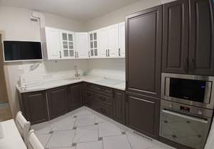 2-к квартира, на длительный срок, 53м2, 10/16 этаж
