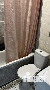 1-к квартира, на длительный срок, 37м2, 10/17 этаж