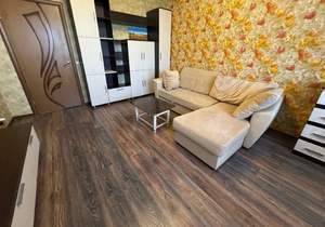 2-к квартира, на длительный срок, 64м2, 7/15 этаж