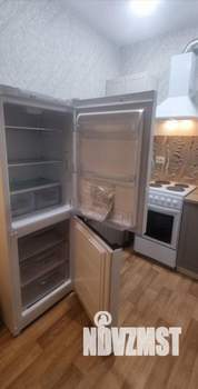 2-к квартира, на длительный срок, 61м2, 9/22 этаж
