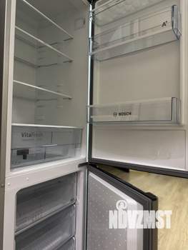 2-к квартира, на длительный срок, 65м2, 4/6 этаж