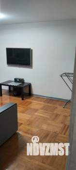 1-к квартира, на длительный срок, 31м2, 2/5 этаж