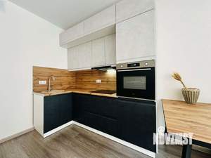 1-к квартира, на длительный срок, 40м2, 4/9 этаж