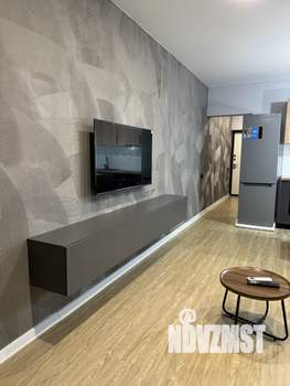 Студия квартира, на длительный срок, 30м2, 14/25 этаж