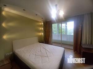 2-к квартира, на длительный срок, 54м2, 2/9 этаж