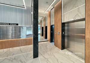 1-к квартира, на длительный срок, 38м2, 13/16 этаж