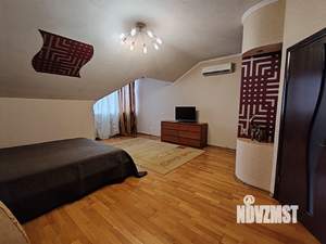 1-к квартира, на длительный срок, 51м2, 6/6 этаж