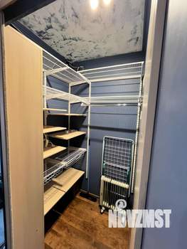 1-к квартира, на длительный срок, 40м2, 3/3 этаж