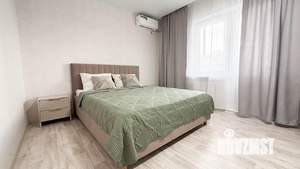 Студия квартира, посуточно, 30м2, 10/16 этаж
