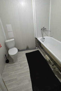 2-к квартира, на длительный срок, 60м2, 7/16 этаж